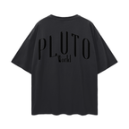 Tee shirt,t-shirt