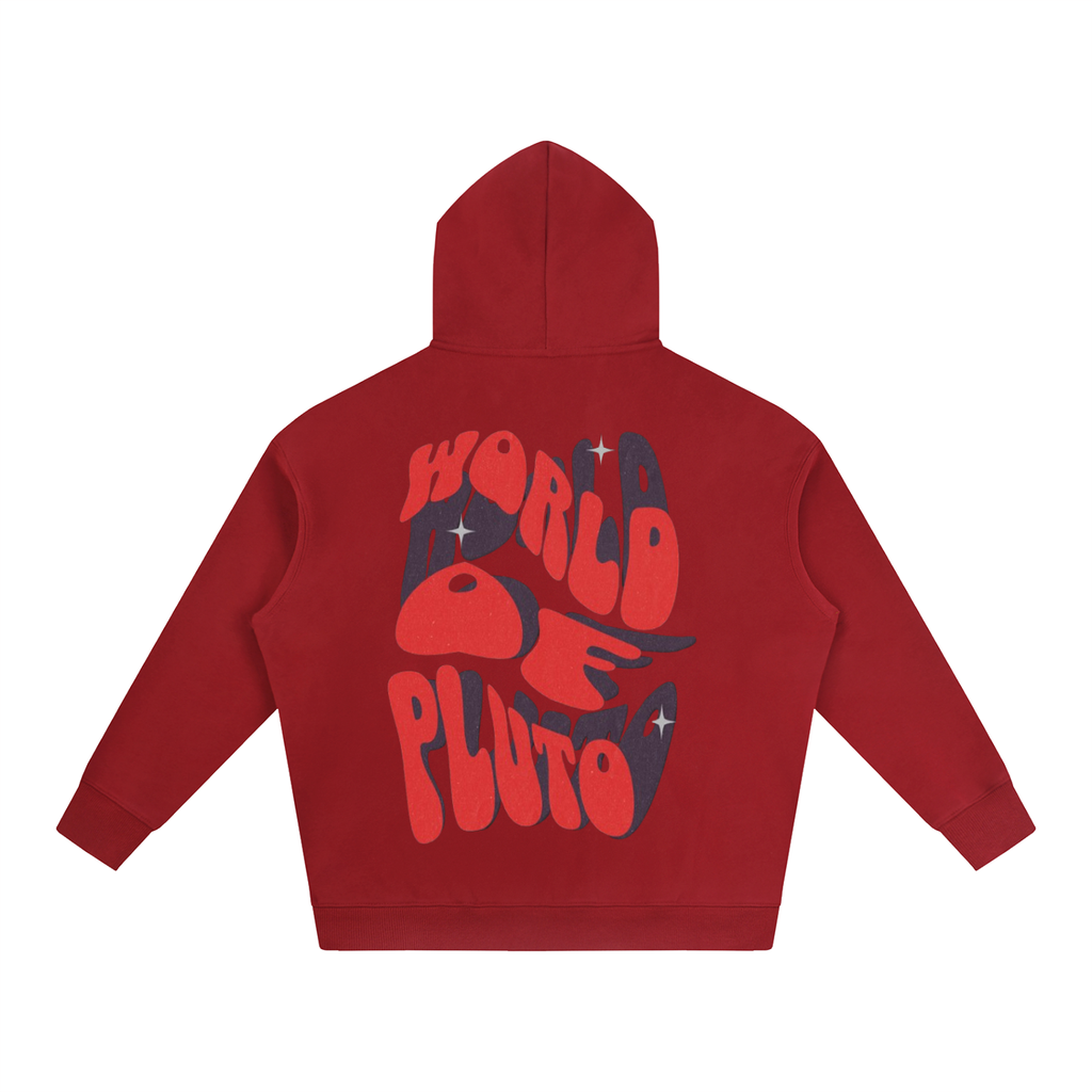 Hoodies,Sweaters