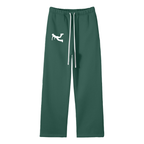 Unisex Pluto Logo Sweatpants