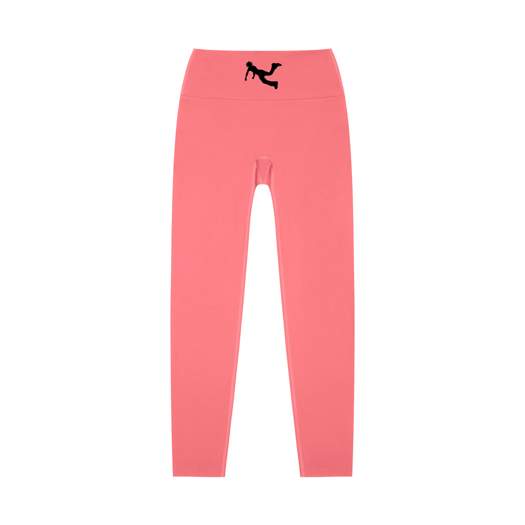 Womens,Leggings,sports