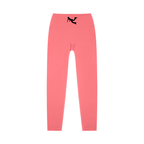 Womens,Leggings,sports