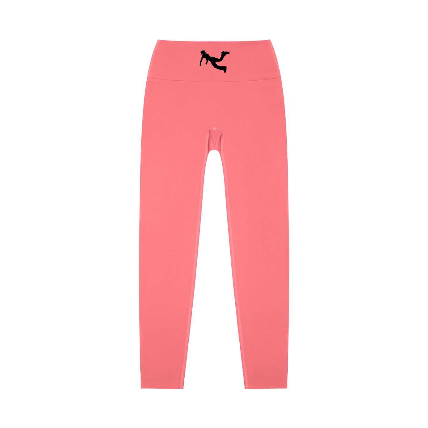 Womens,Leggings,sports