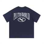 TEE-SHIRT
