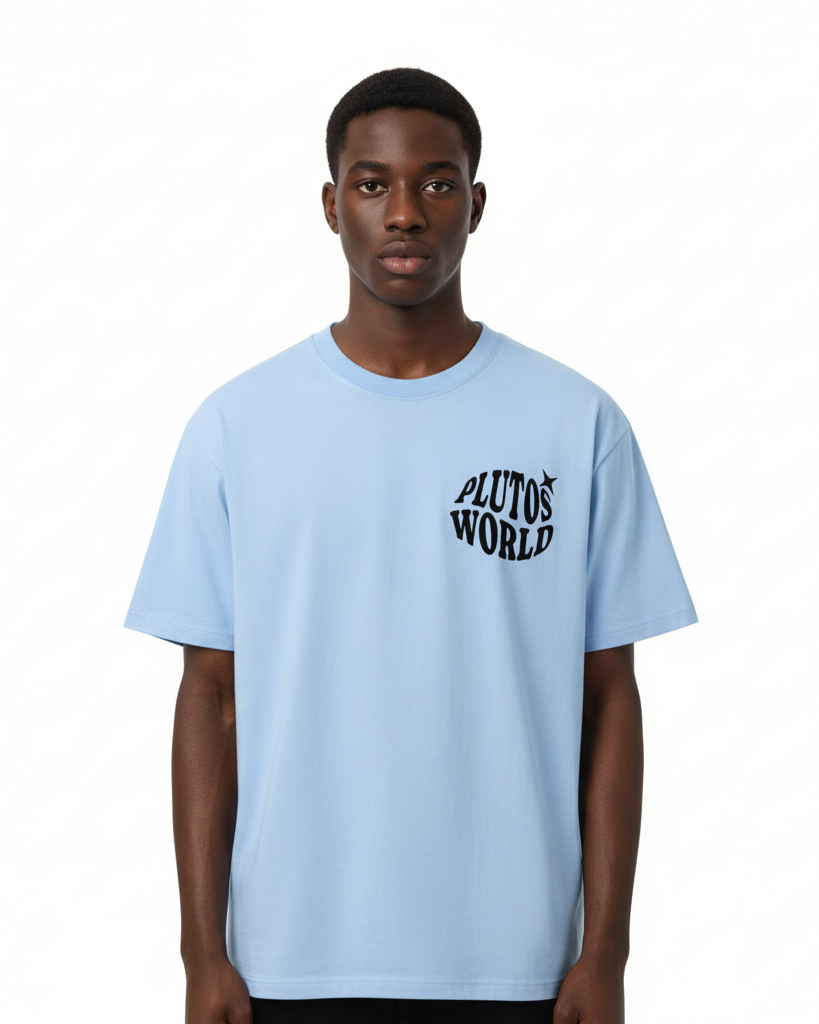 t-shirt,tee shirt