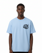 t-shirt,tee shirt