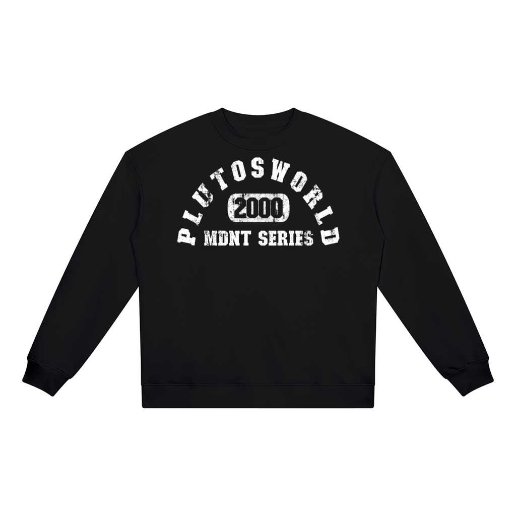 Sweatshirt,Unisex,LongSleeve