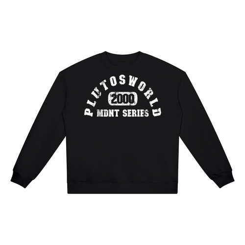 Sweatshirt,Unisex,LongSleeve
