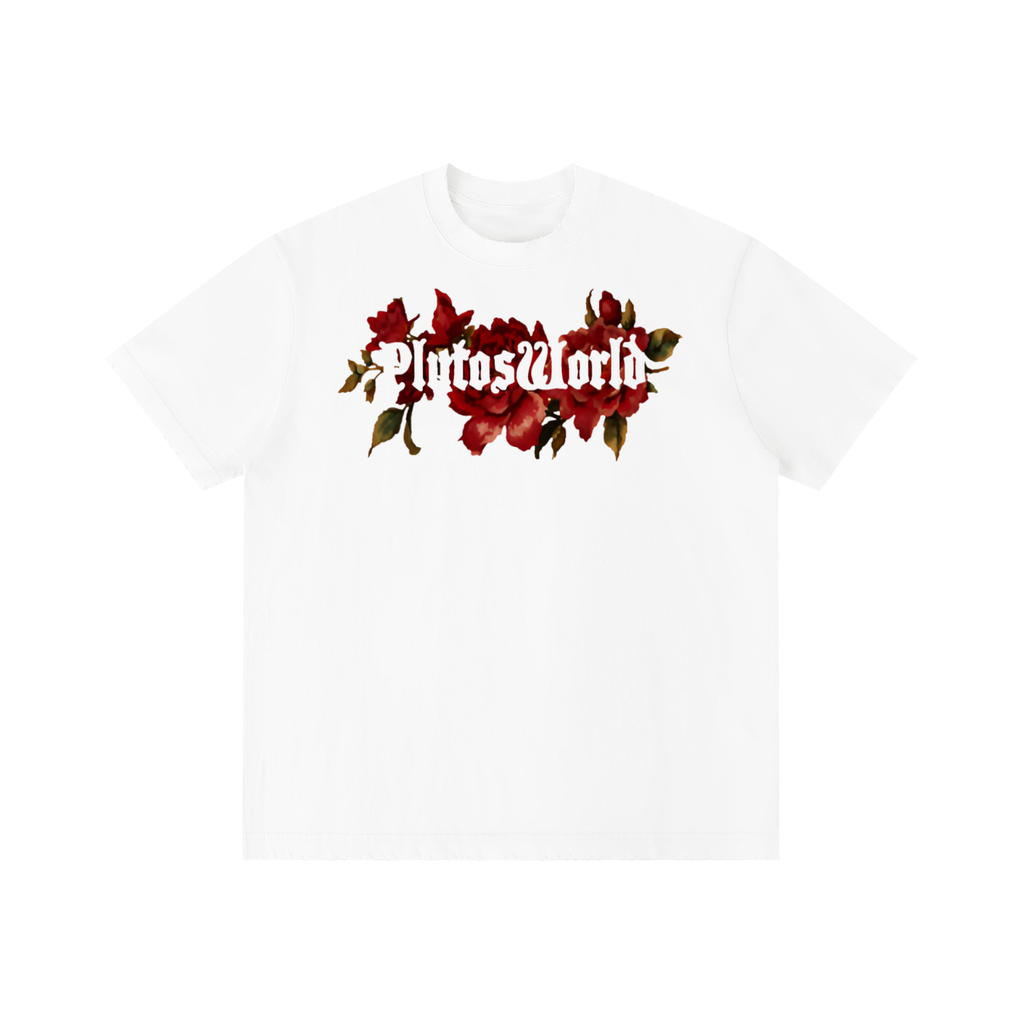 Tee,Teeshirt