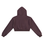hoodie,womens