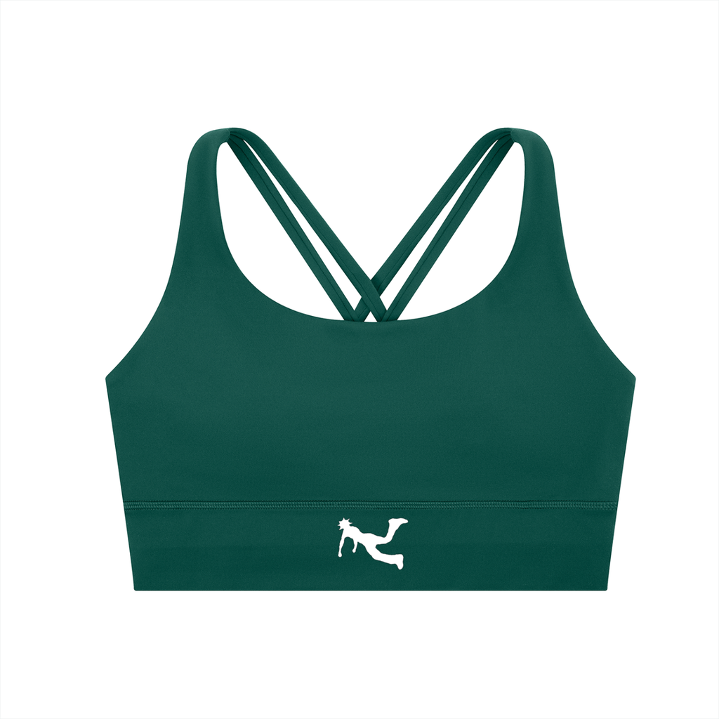 Womens,Sports Bra