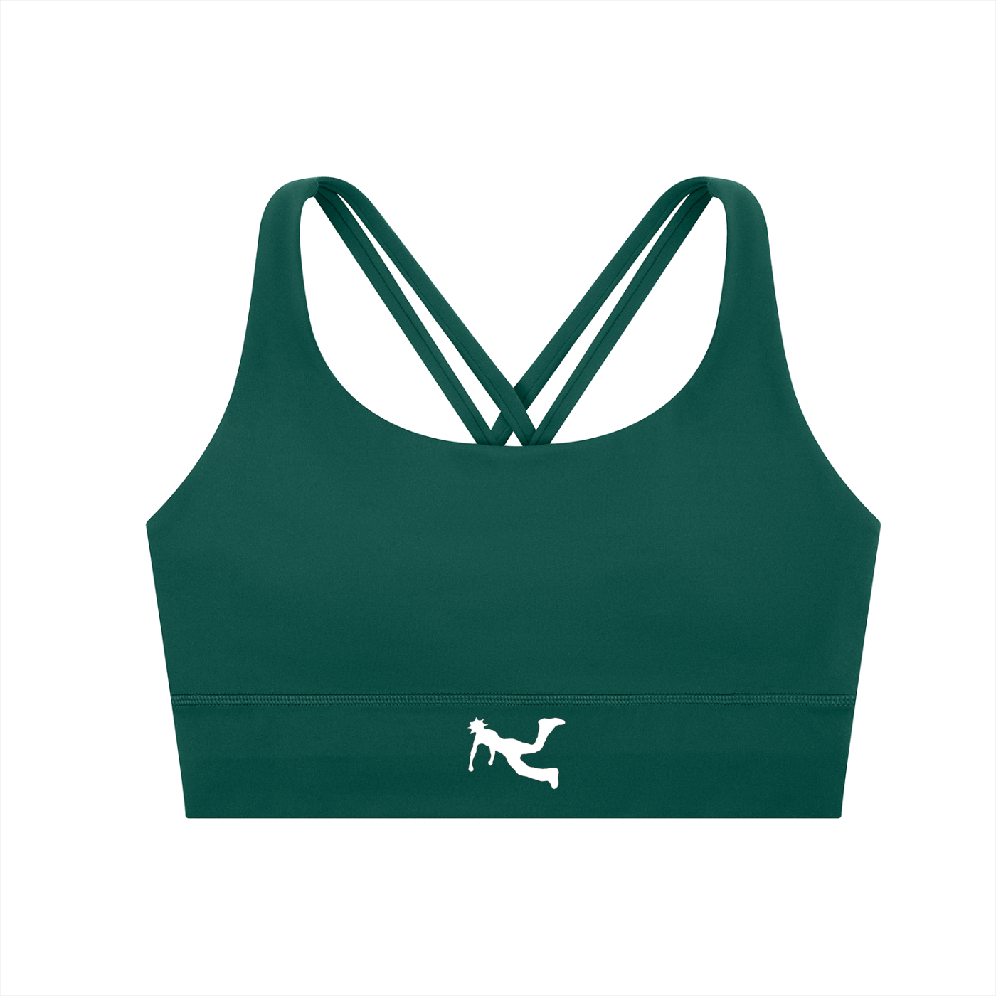 Womens,Sports Bra