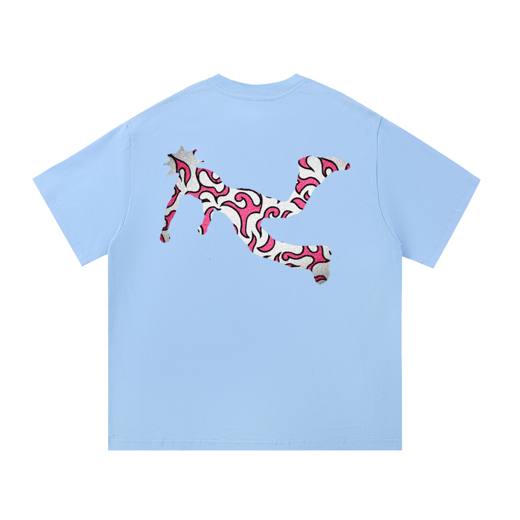 teeshirt