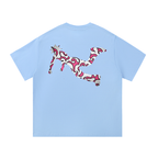 teeshirt