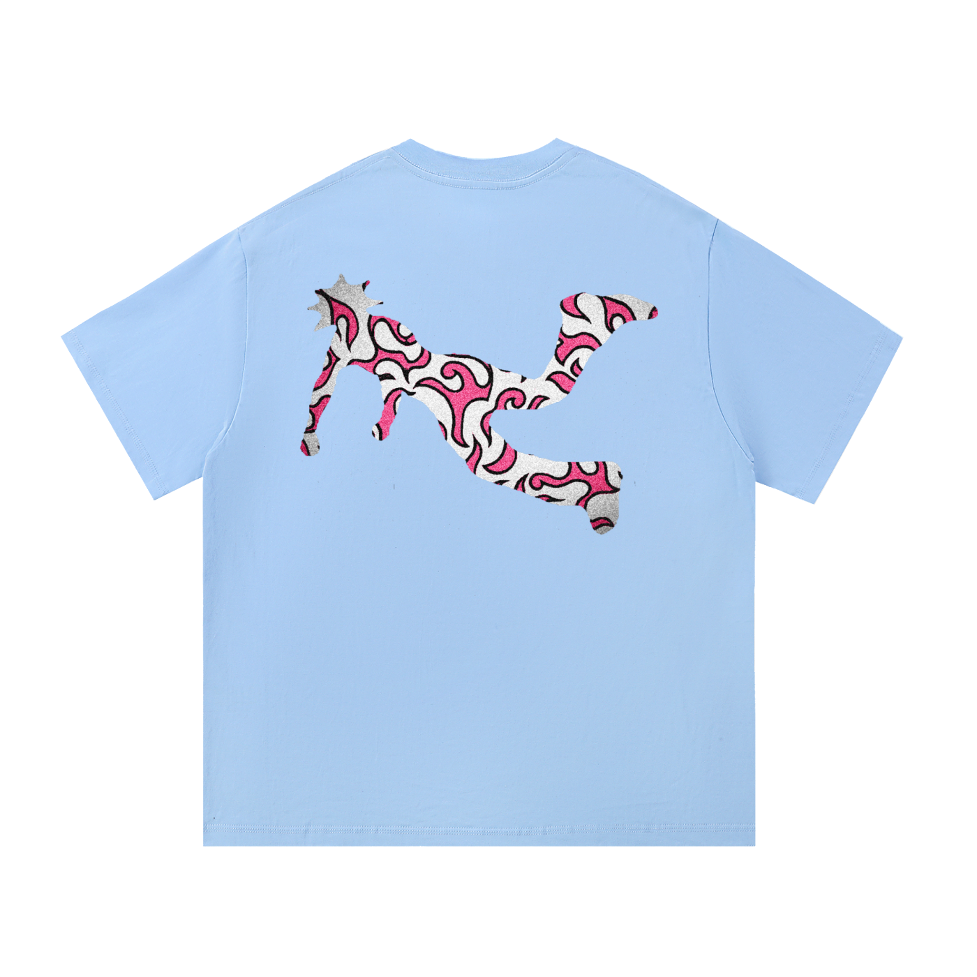 teeshirt