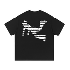 tee-shirt