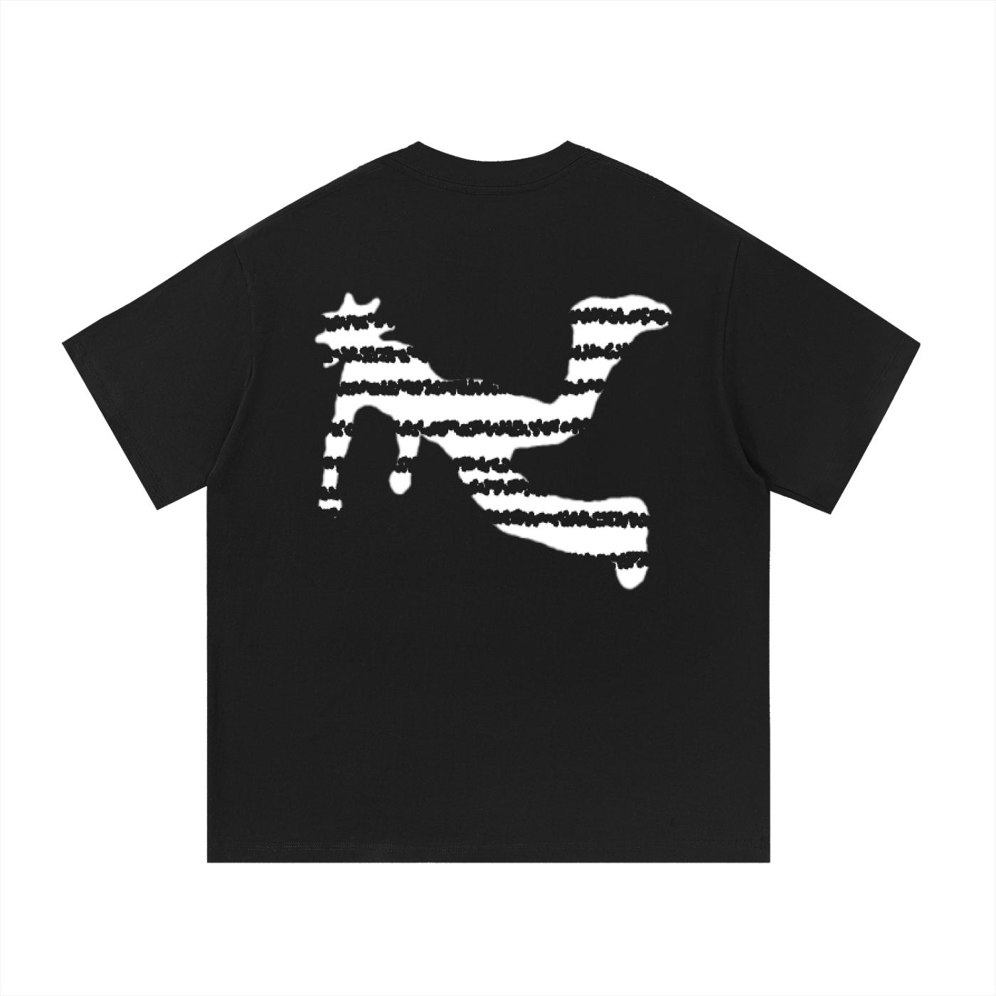 tee-shirt
