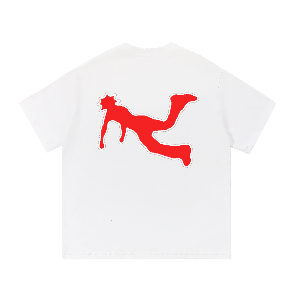 t-shirt,tee-shirt