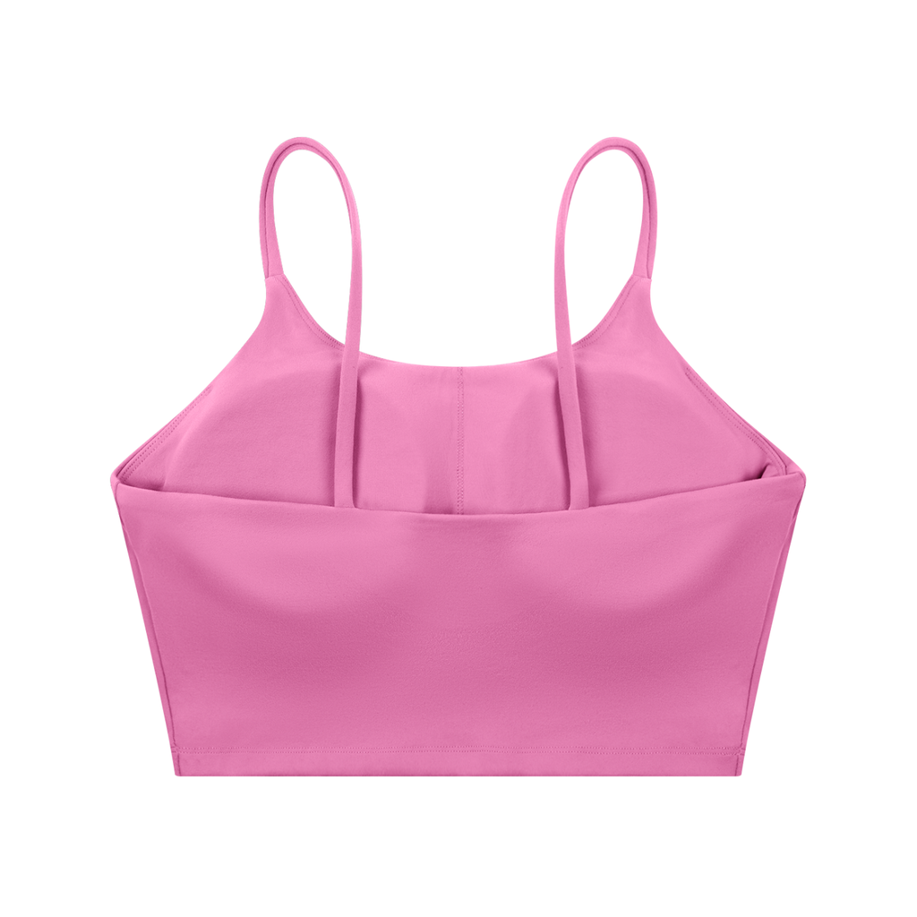 Bra,Women’s ,Sports 