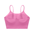 Bra,Women’s ,Sports 