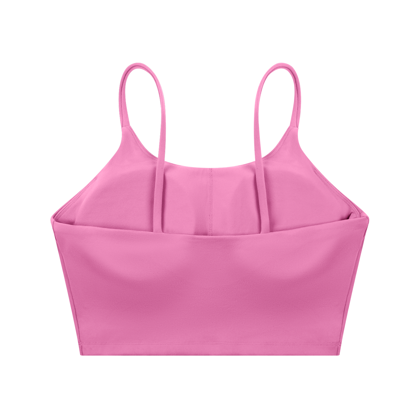Bra,Women’s ,Sports 