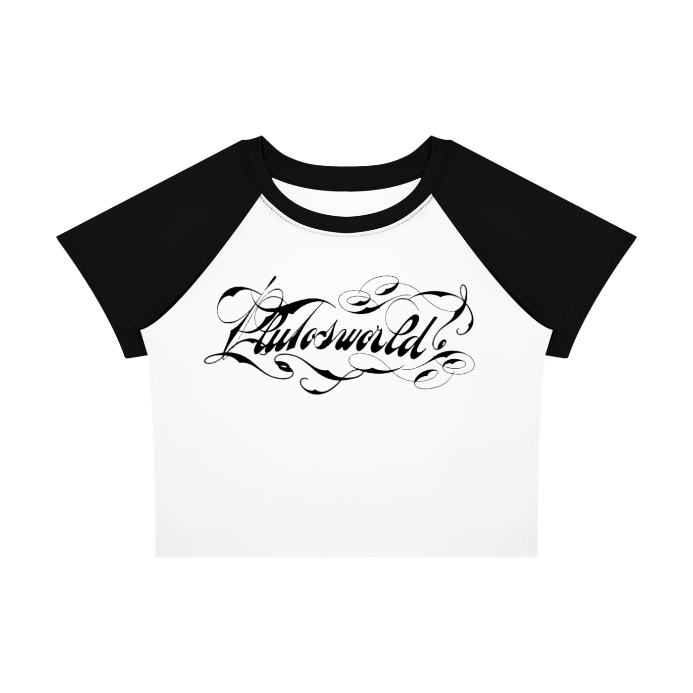 Womens,croptop