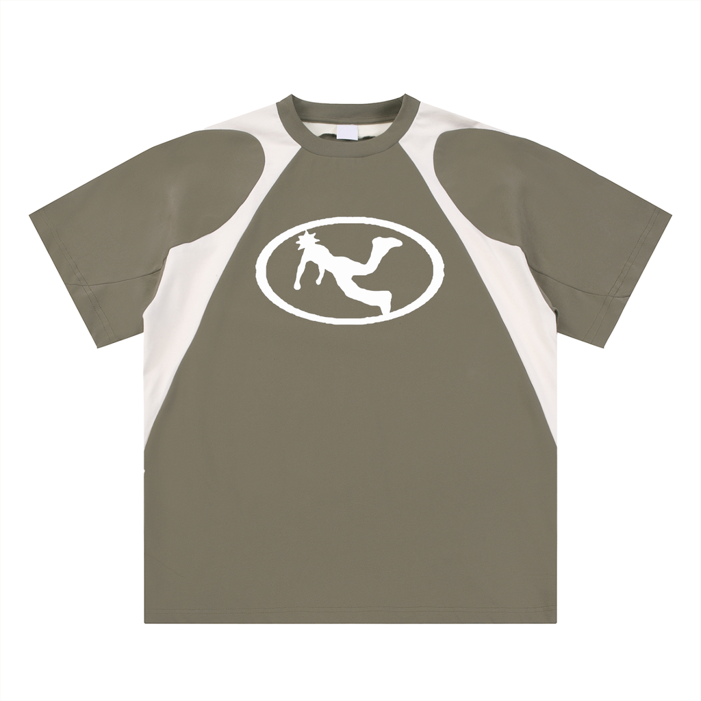 Tee-Shirt