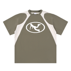 Tee-Shirt