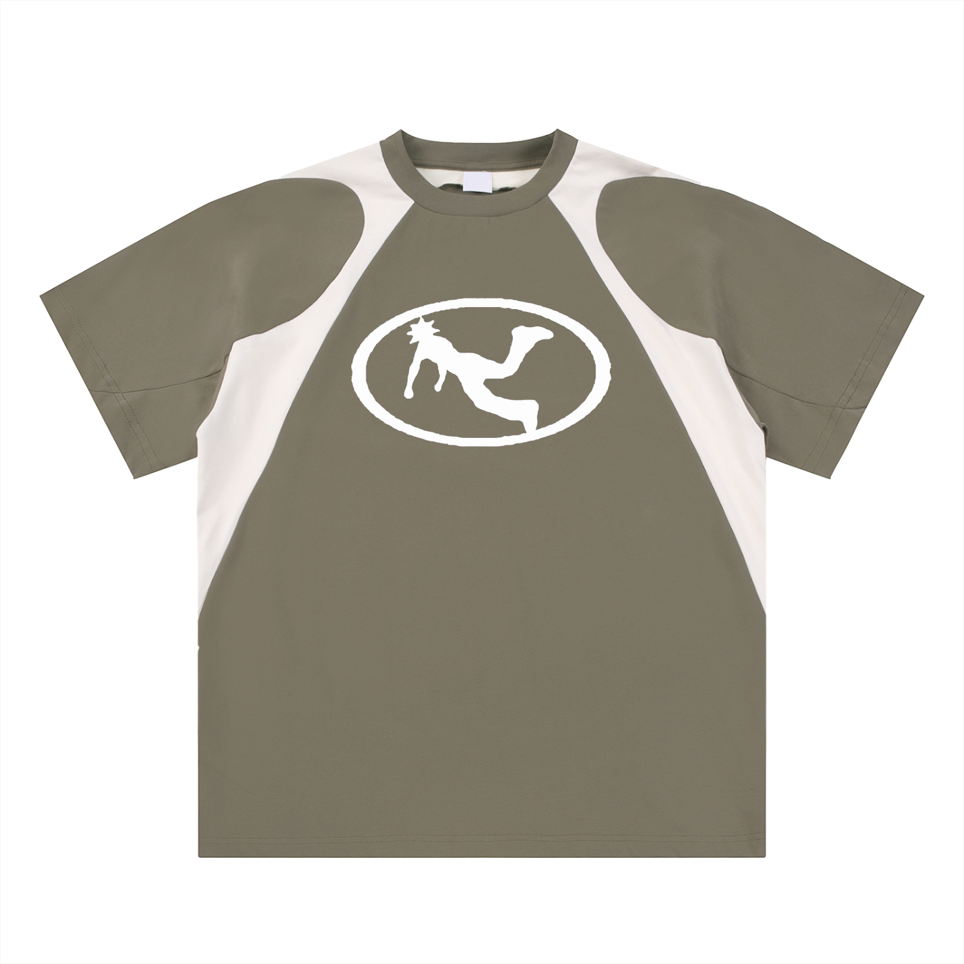 Tee-Shirt