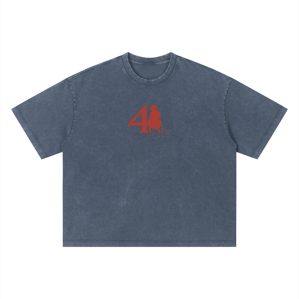 Tshirt,Tee