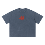 Tshirt,Tee
