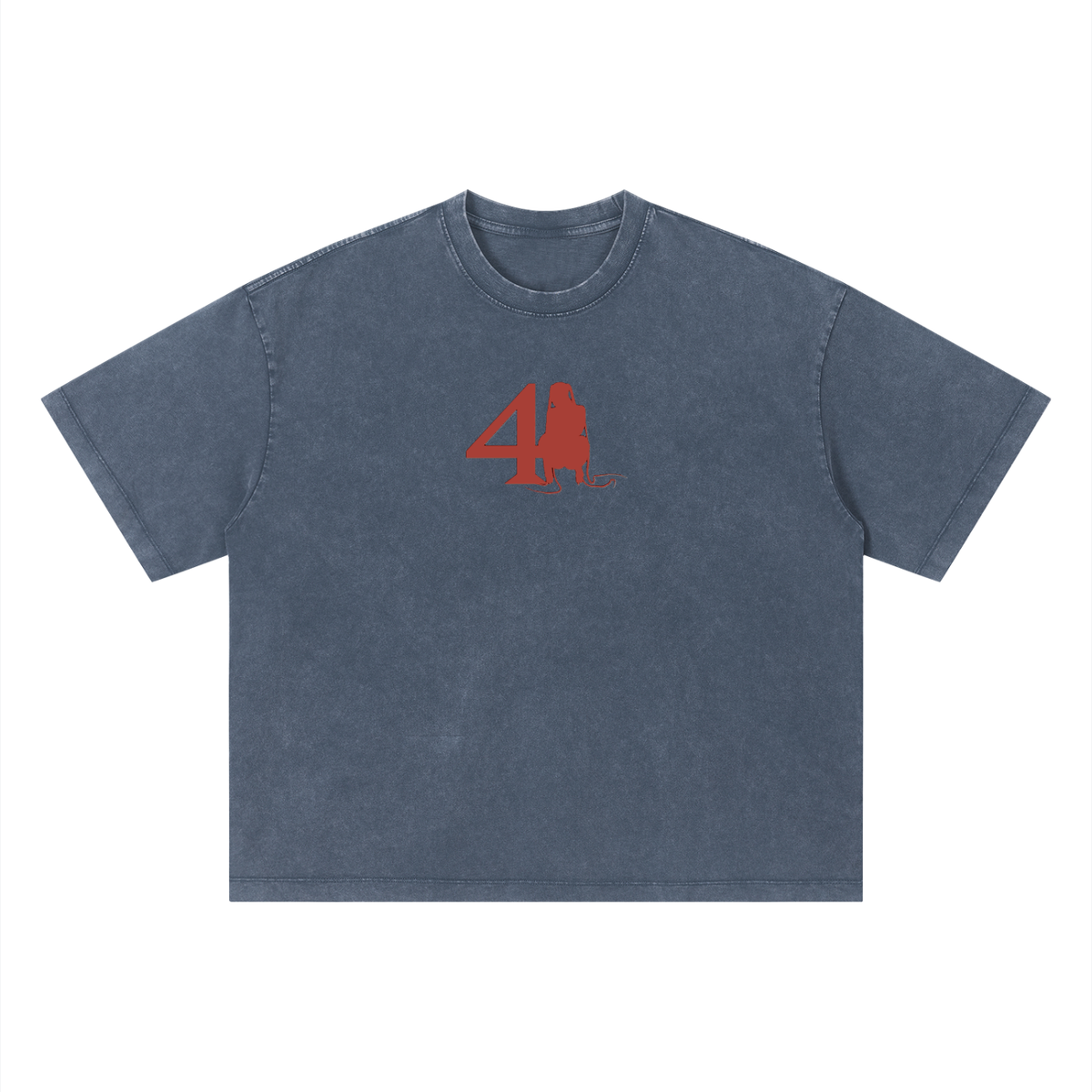 Tshirt,Tee