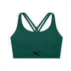 Womens,Sports Bra