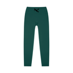 Womens,Leggings,sports