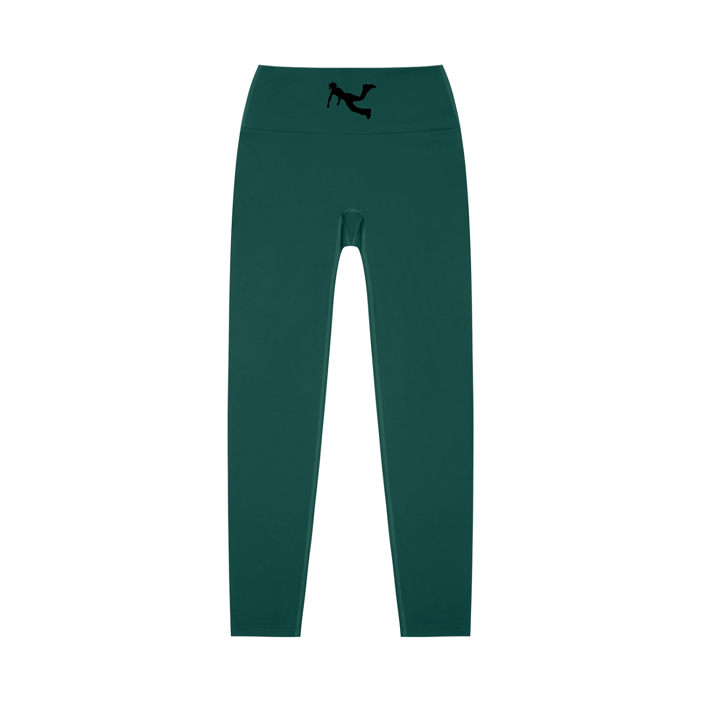 Womens,Leggings,sports