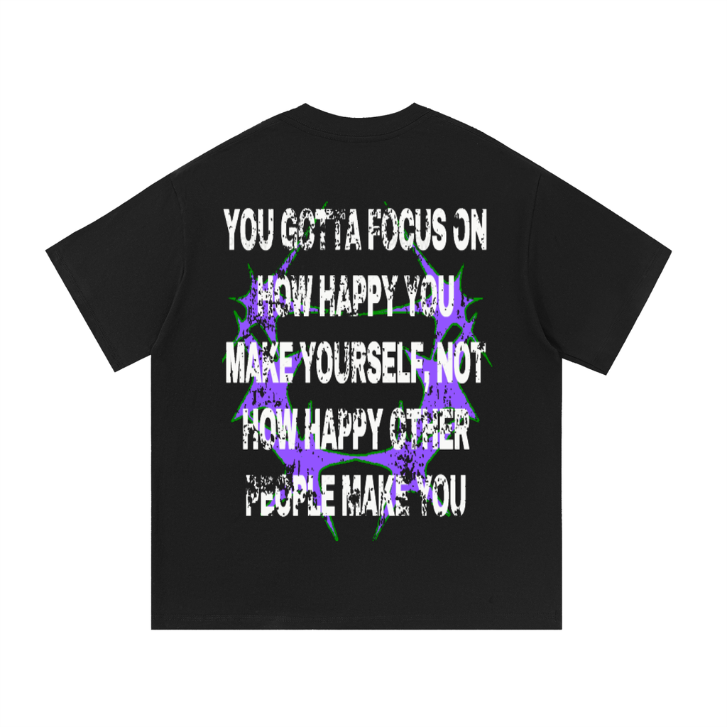 Tee,Graphic,Tshirt