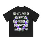 Tee,Graphic,Tshirt
