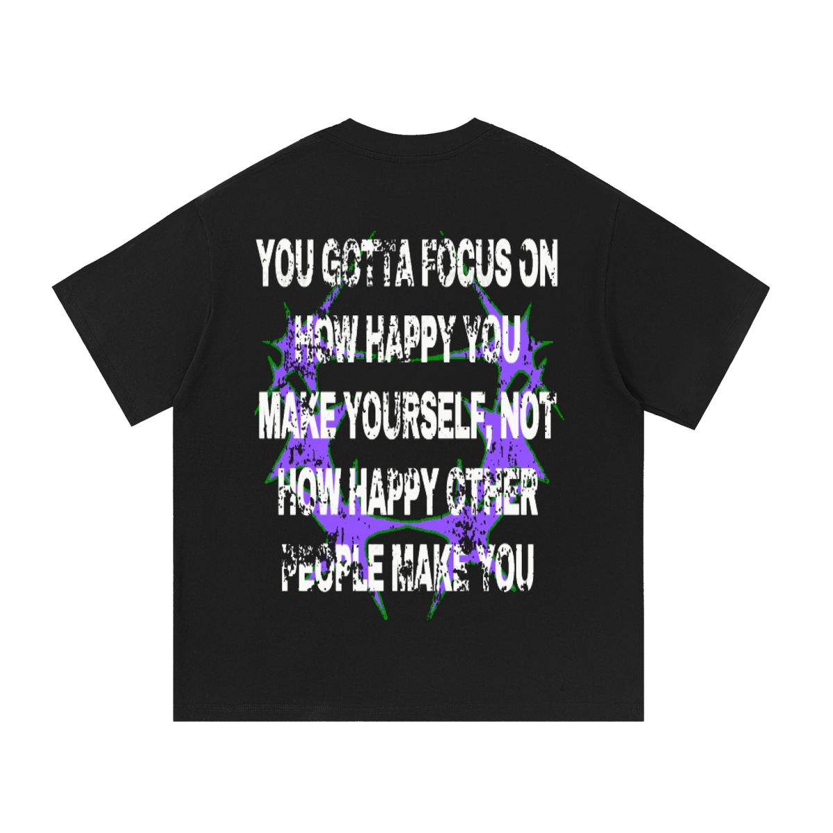 Tee,Graphic,Tshirt