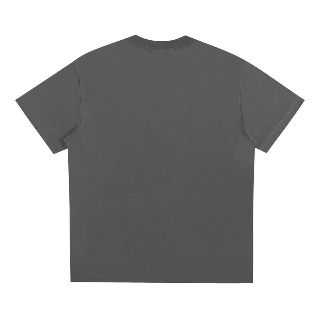 Tee-shirt