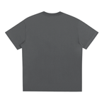 Tee-shirt