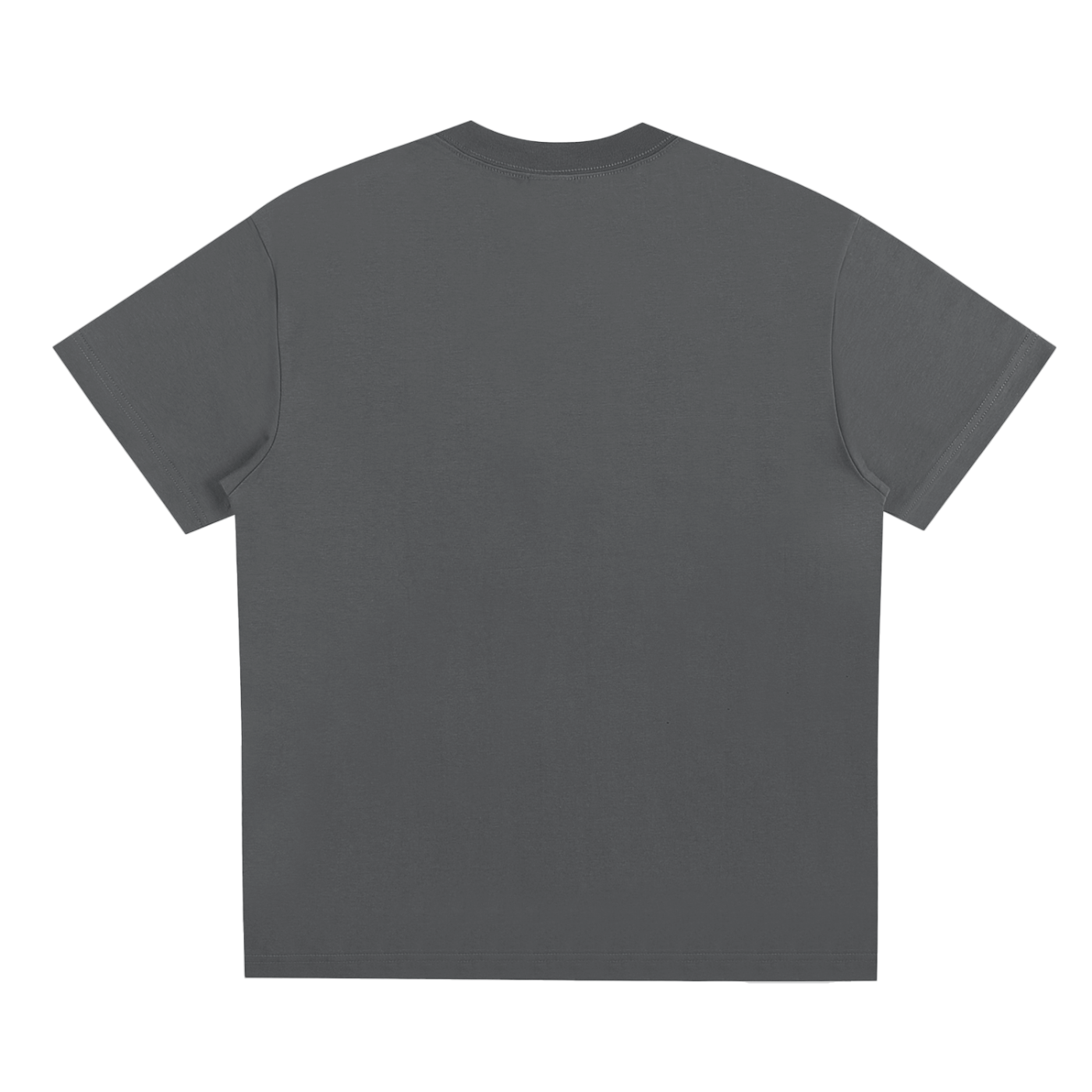 Tee-shirt