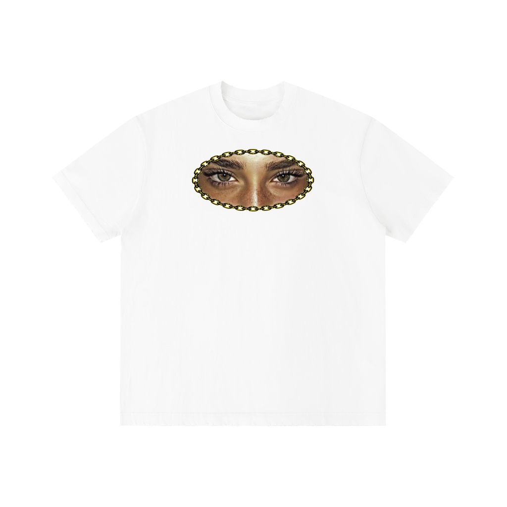 Graphic,tee