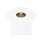 Graphic,tee