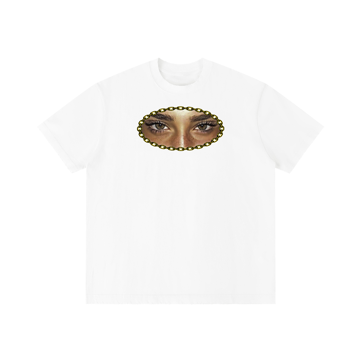 Graphic,tee