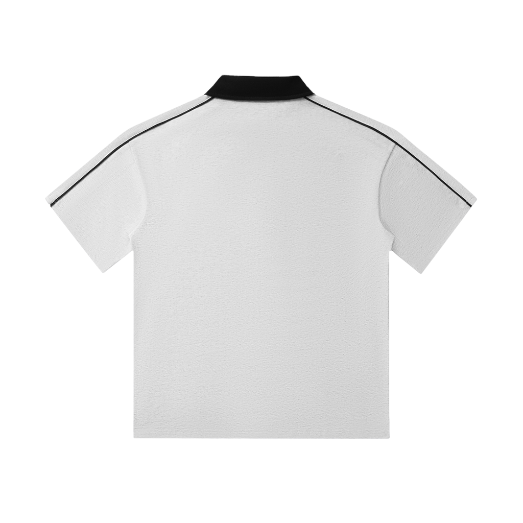 polo,shirt