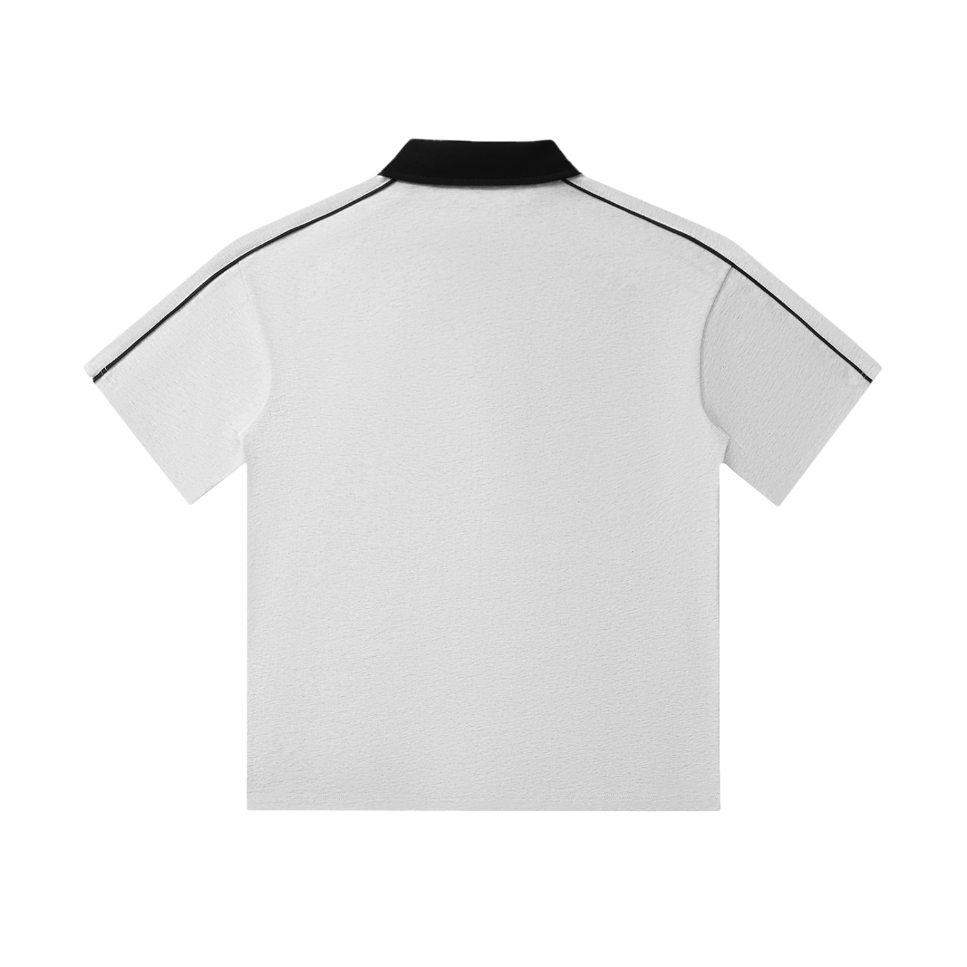 polo,shirt