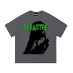 Tee,Tshirt