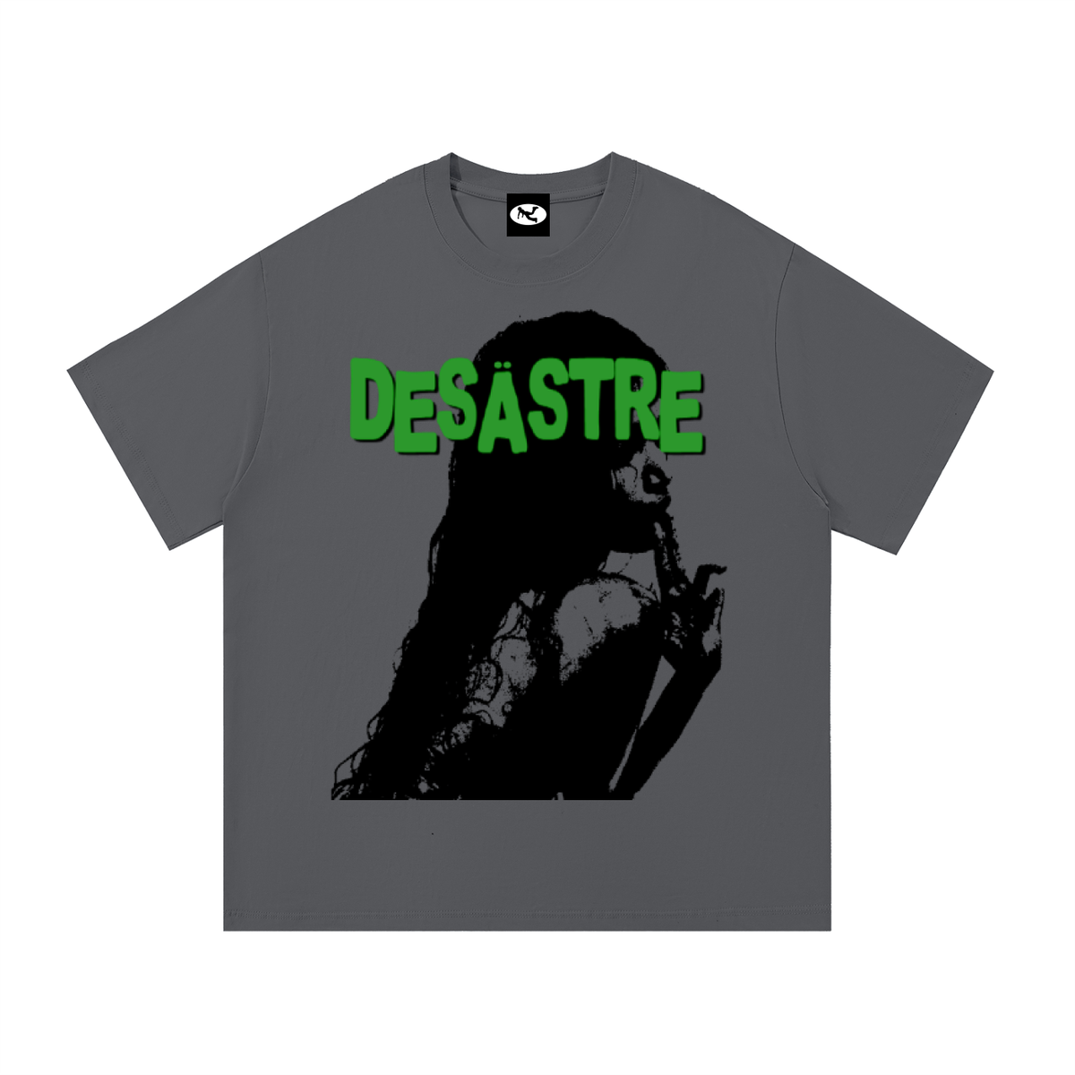 Tee,Tshirt