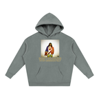 DON'T DO DRUGS Graphic Hoodie