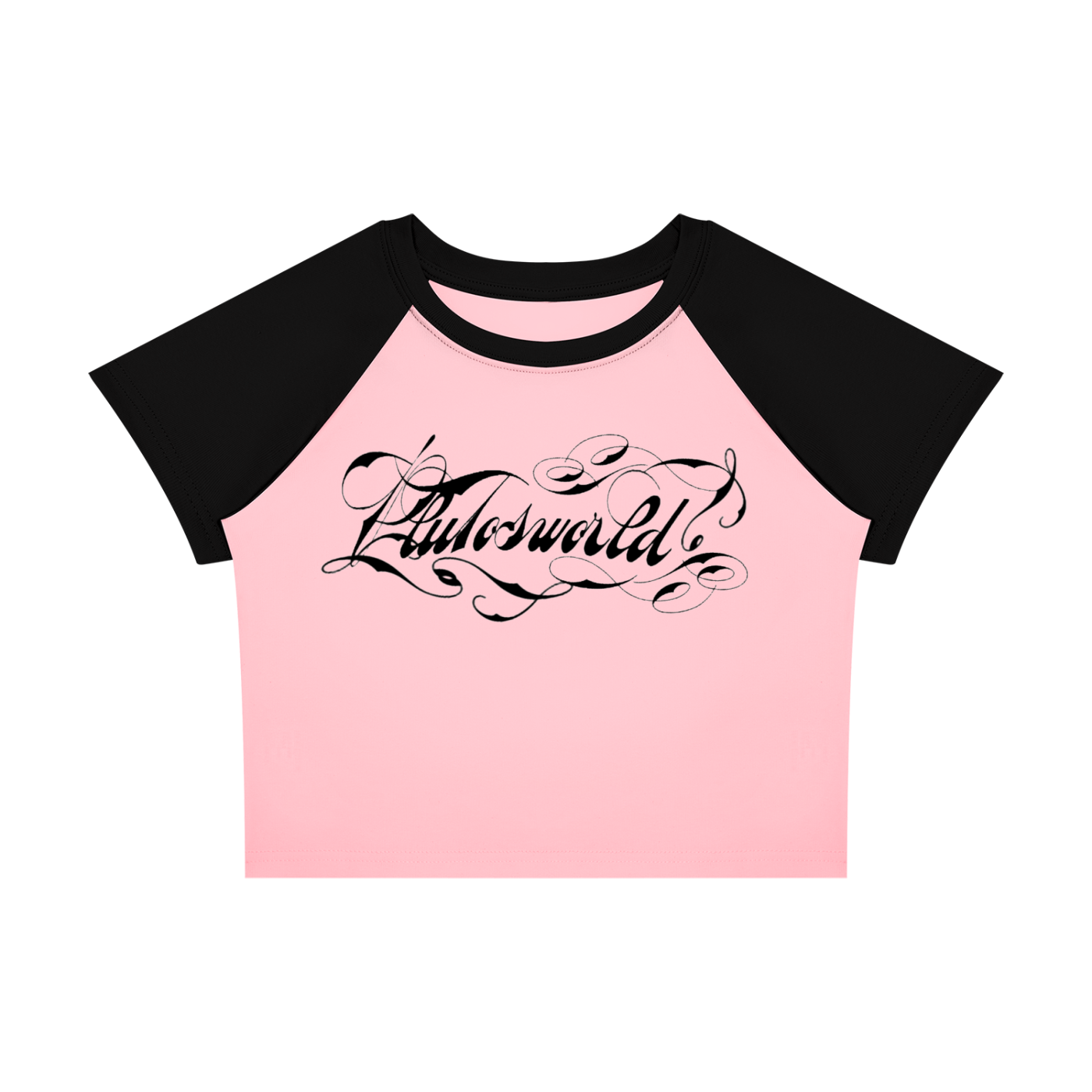Womens,croptop