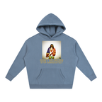 DON'T DO DRUGS Graphic Hoodie